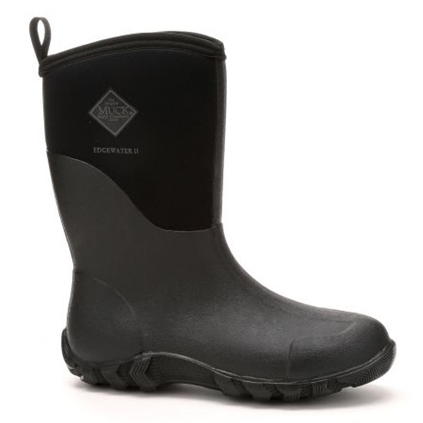 bottes de pluie golf femme